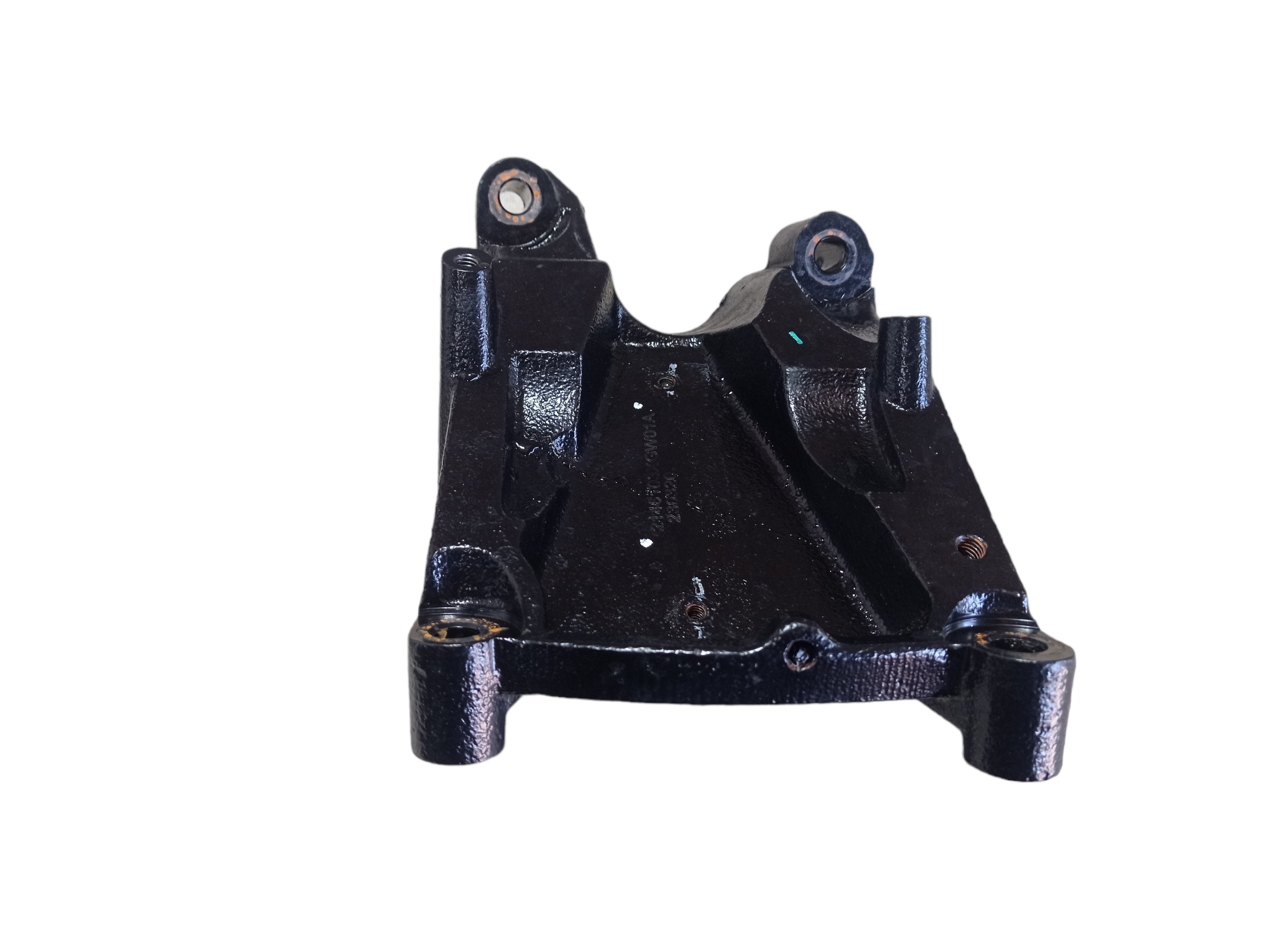 Suporte Eixo Homocinético Direito Gwm Haval H6 Gt 2024 V598 7