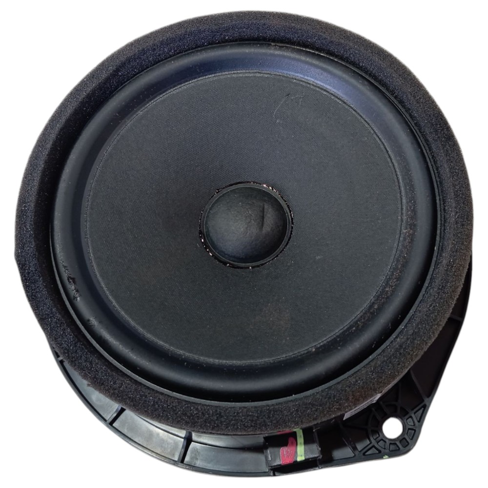 Alto Falante Porta Tras Esquerda Byd Dolphin Gs 2024 25 V653 2
