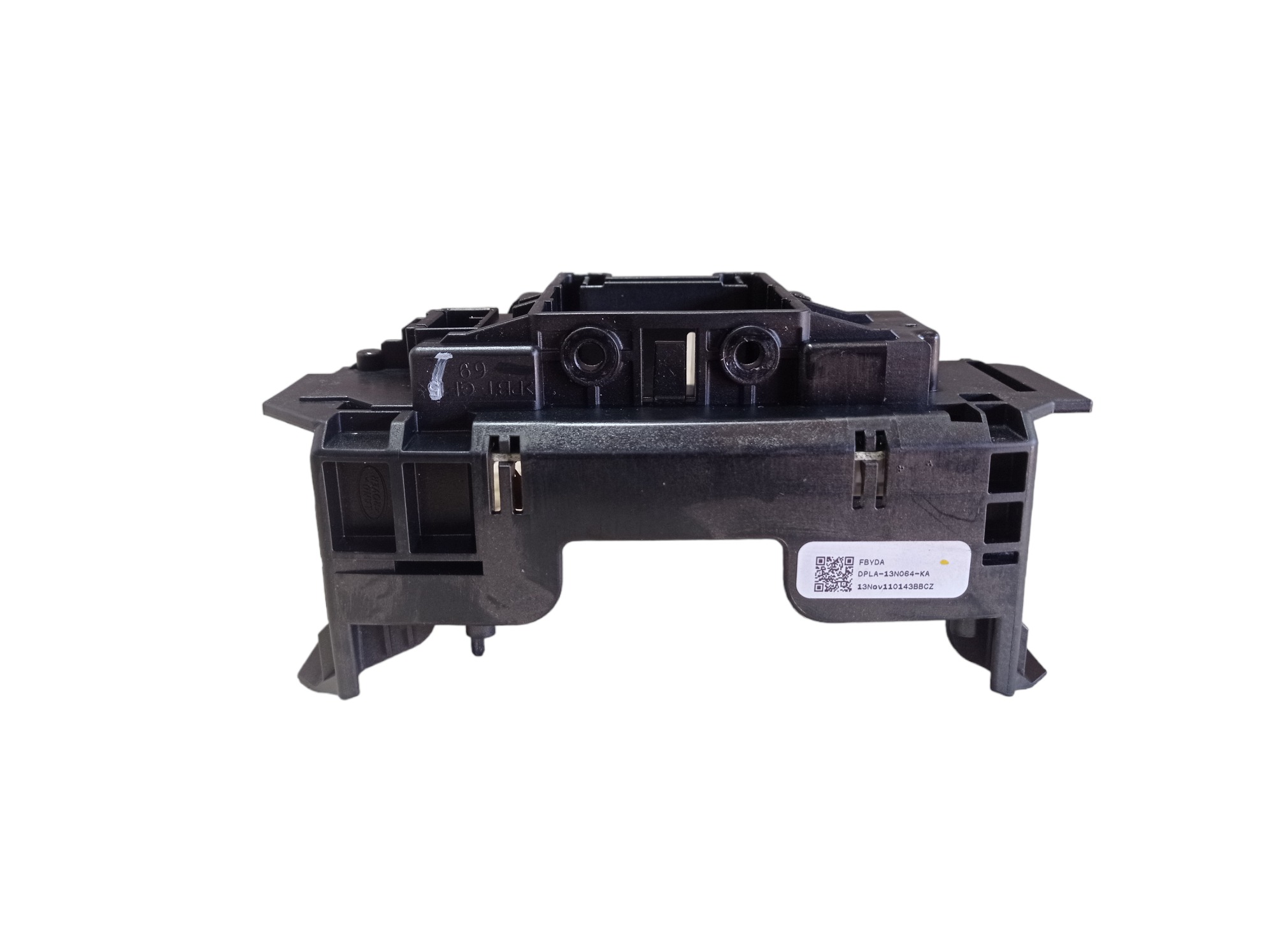 Suporte Chave Seta Range Rover Sport 2014 3.0 V592 5