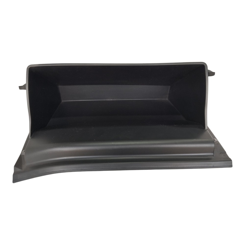 Porta Luvas Byd Dolphin Mini 2024 2025 V634 5
