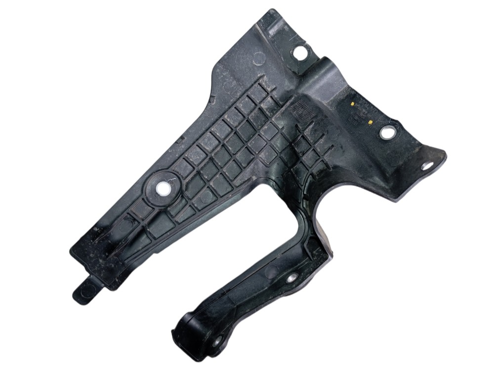 Suporte Direito Churrasqueira Volvo Xc60 T5 2020 V606