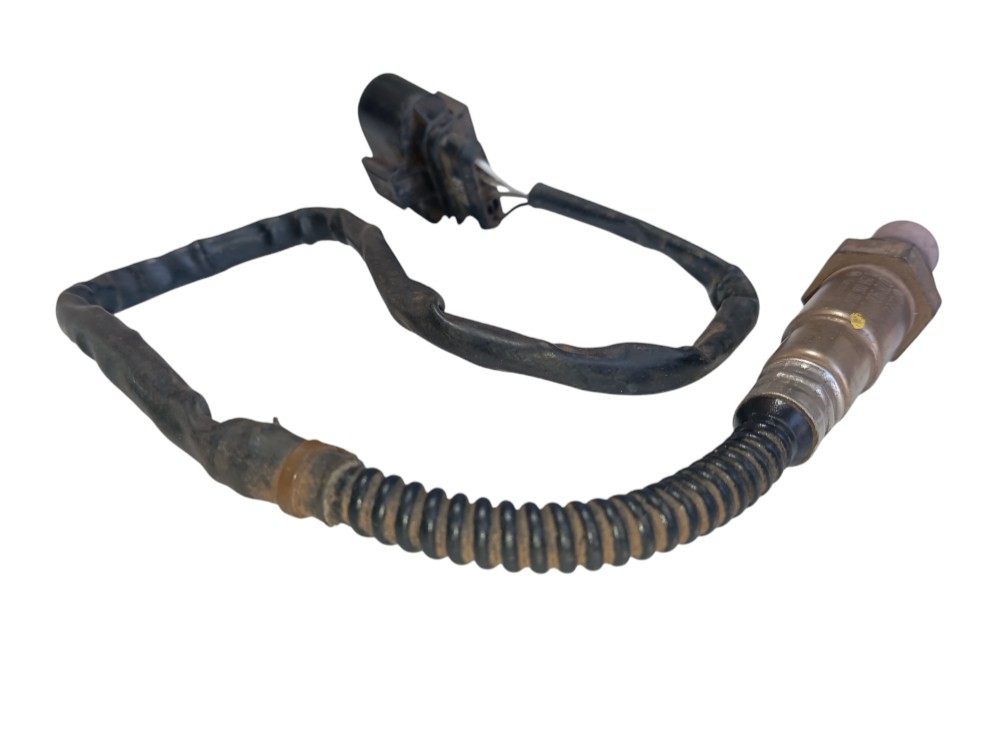 Sonda Lambda Superior Vw Passat A3 A4 2001 A 2004 V300 5
