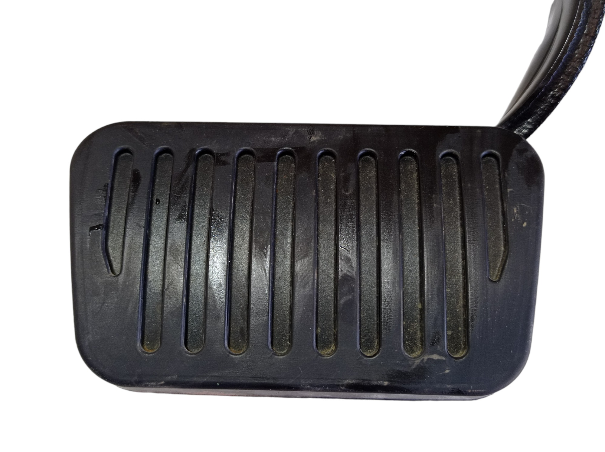 Pedal Freio Byd Dolphin Gs 2024 2025 V594 5