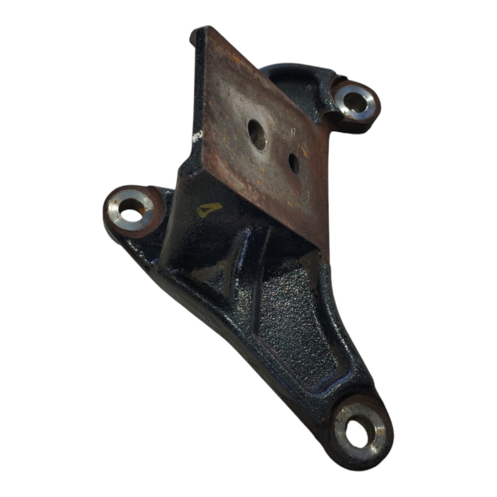 Suporte Coxim Esquerdo Mitsubishi L200 Triton 3.2 2015 V593 5
