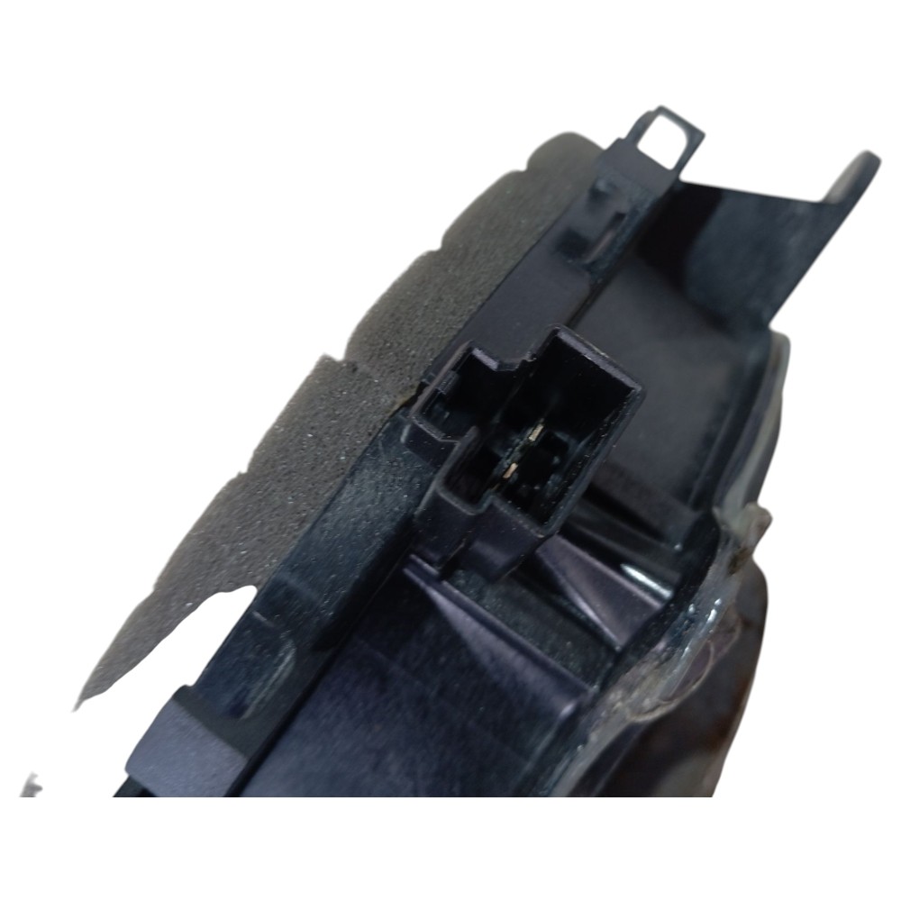 Alto Falante Porta Diant Direita Volvo V40 T3 2013 2019 V652 2