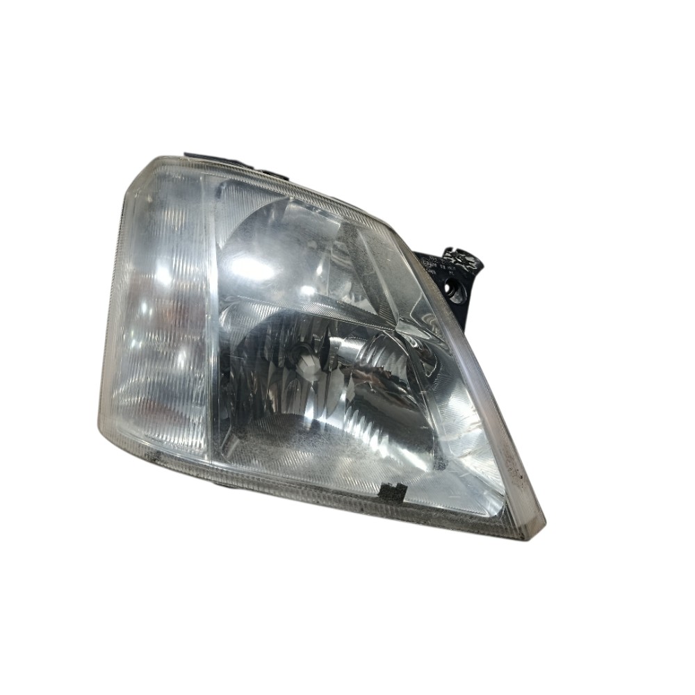 Farol Direito Chevrolet Meriva 2008