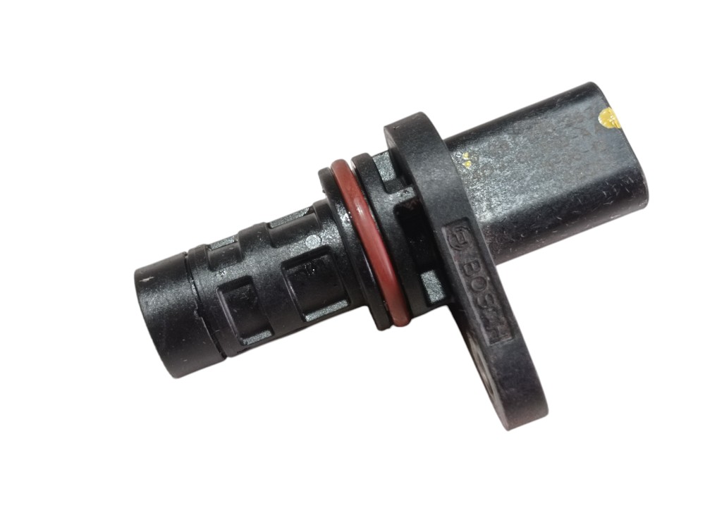 Sensor Rotação Land Rover Discovery Sport 2016 2018 V611 5