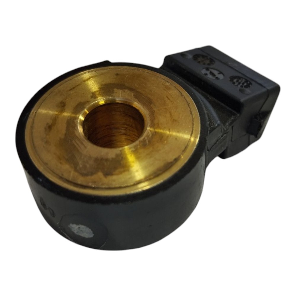 Sensor Detonação Byd Song Plus 2024 V631 8