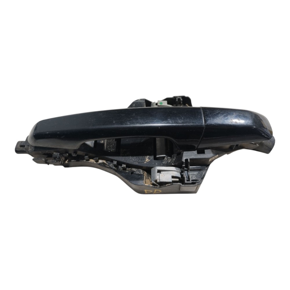 Maçaneta Externa Diant Direit Discovery Sport 15 A 2018 V663 2