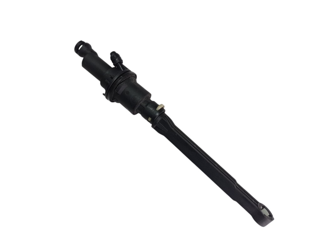 Atuador Pedal Embreagem Peugeot 208/2014 V312 3