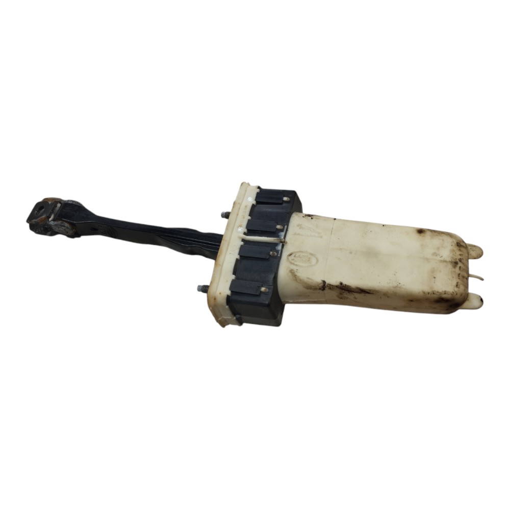 Limitador Porta Esquerda Land Rover Defender 21 2022 V645 8