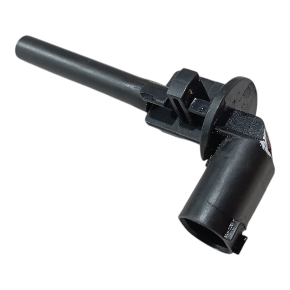 Sensor Nível Água Radiador Mercedes C180 2002 2007 V661 3