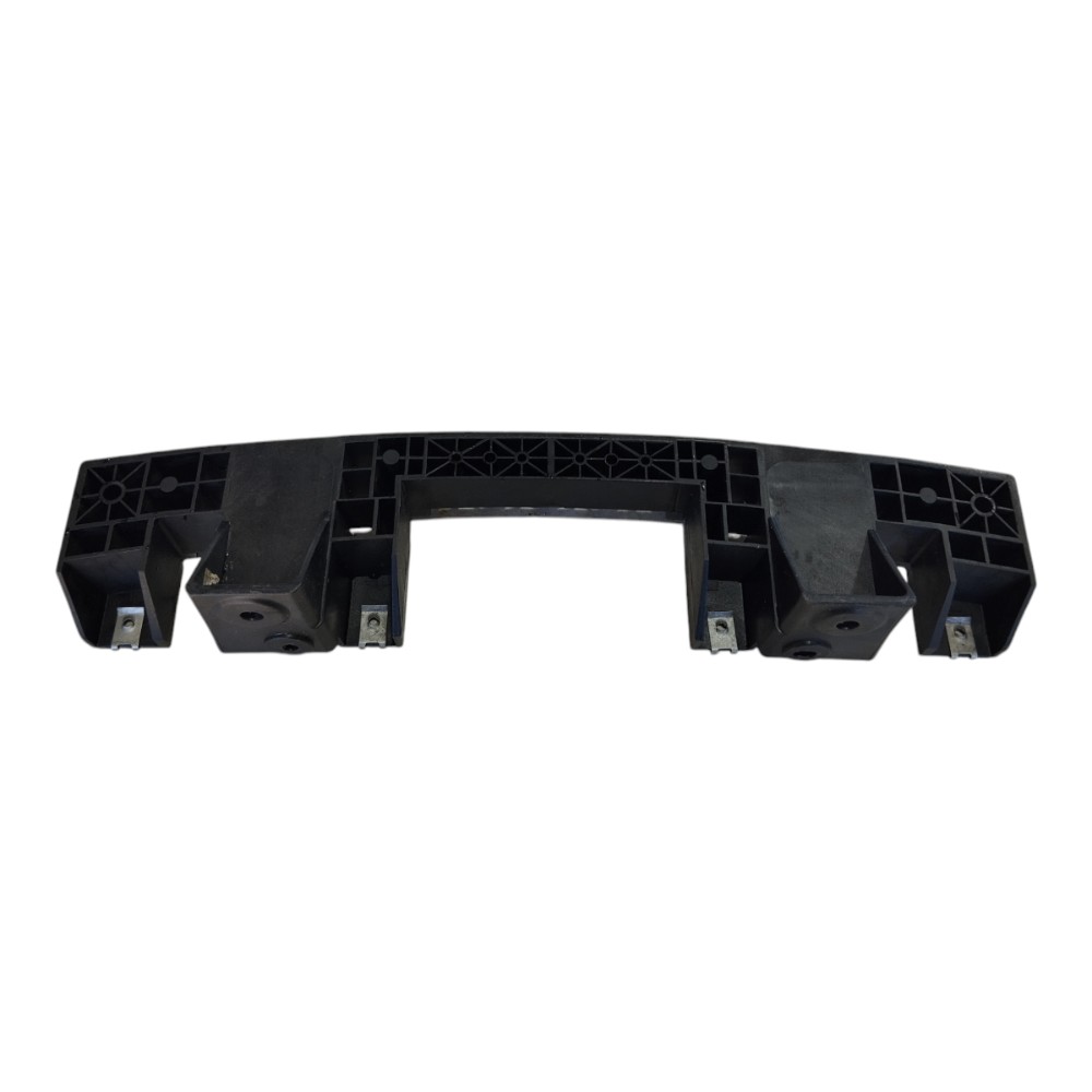 Suporte Parachoque Dianteiro Jac Ejs1 2023 V616 8