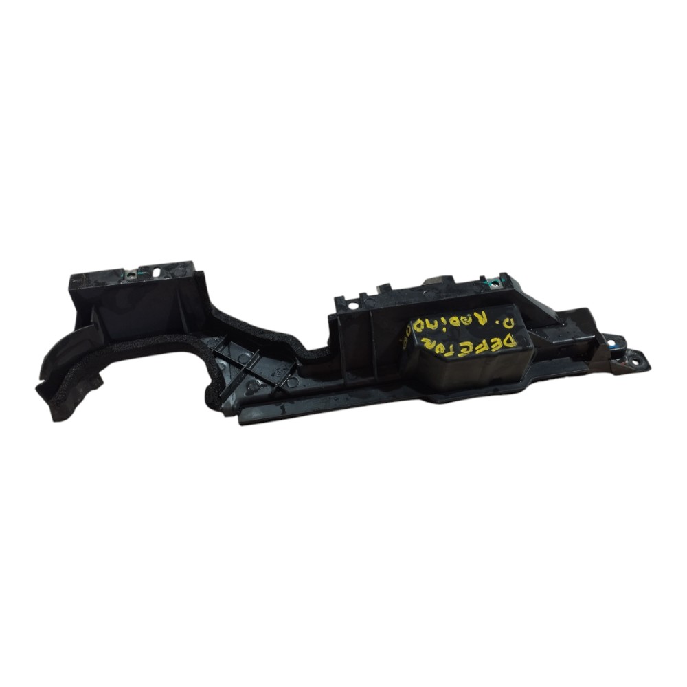 Defletor Direito Radiador Chery Tiggo 7 Pro 2023 V640 3