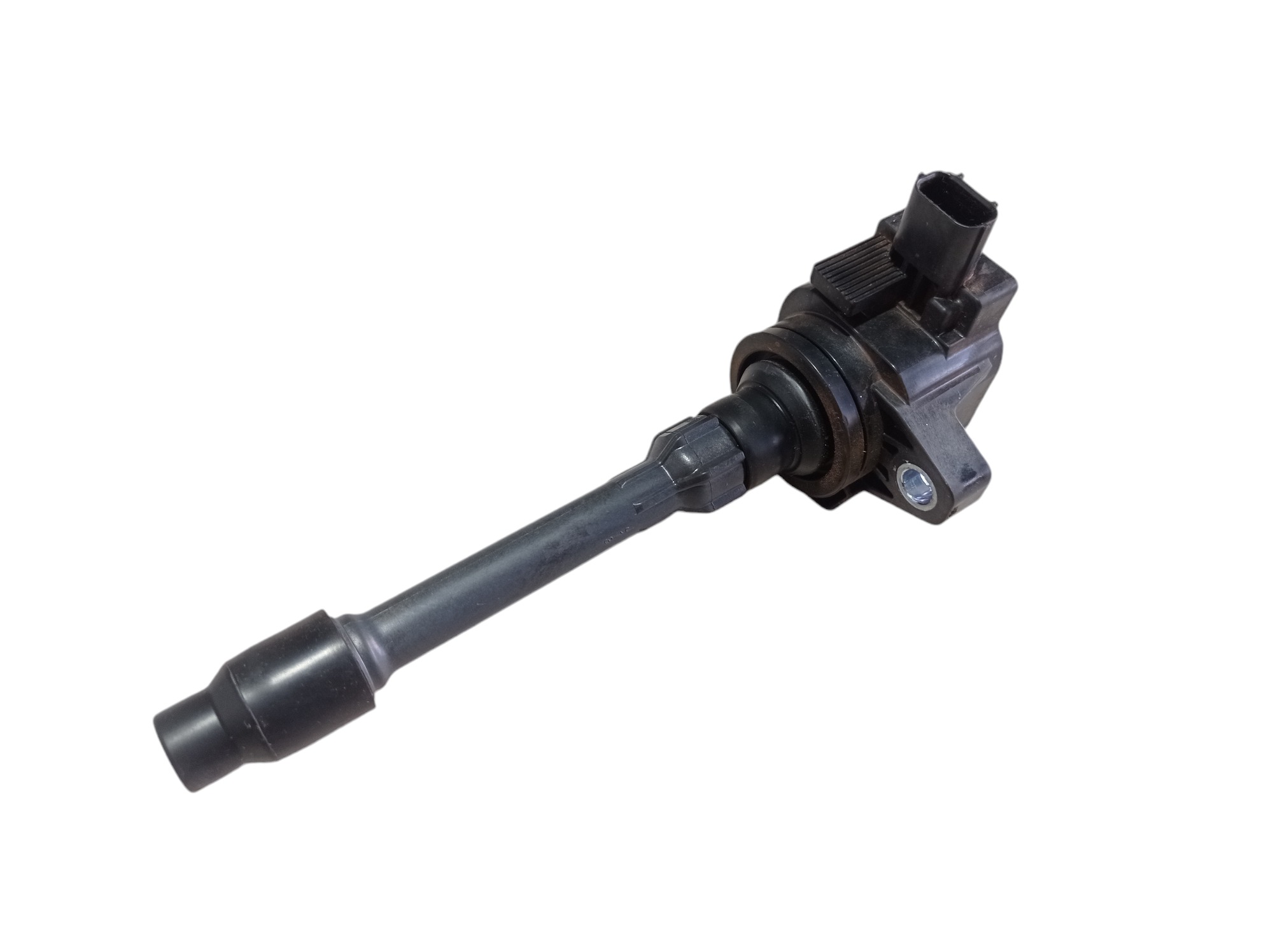 Bobina Ignição Honda Hrv Touring 1.5 2020 2025 V602 2