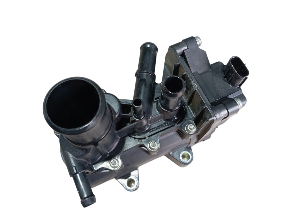 Válvula Controle Água Lexus Rx500hf 2023 V619 16342-f0010-a 2