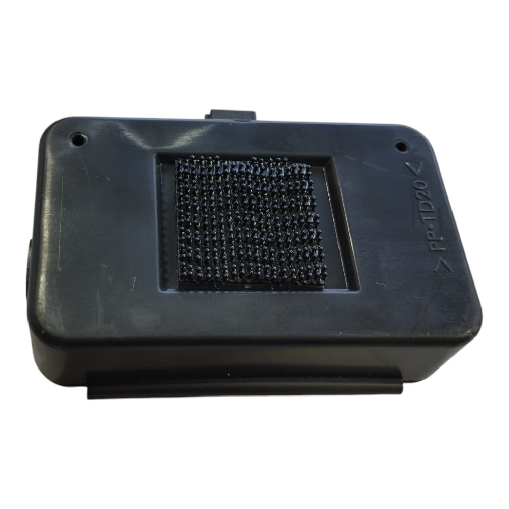 Módulo Alarme Land Rover Evoque 2012 A 2015 V633 3