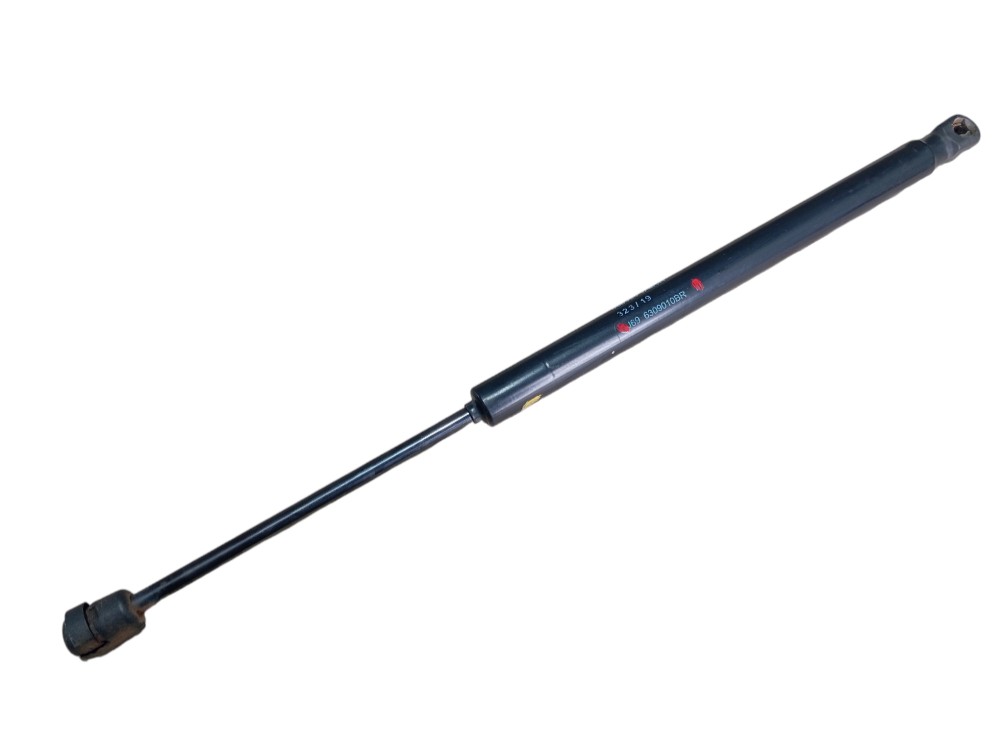 Amortecedor Esquerdo Tampa Traseira Chery Tiggo 2 2020 V613 1