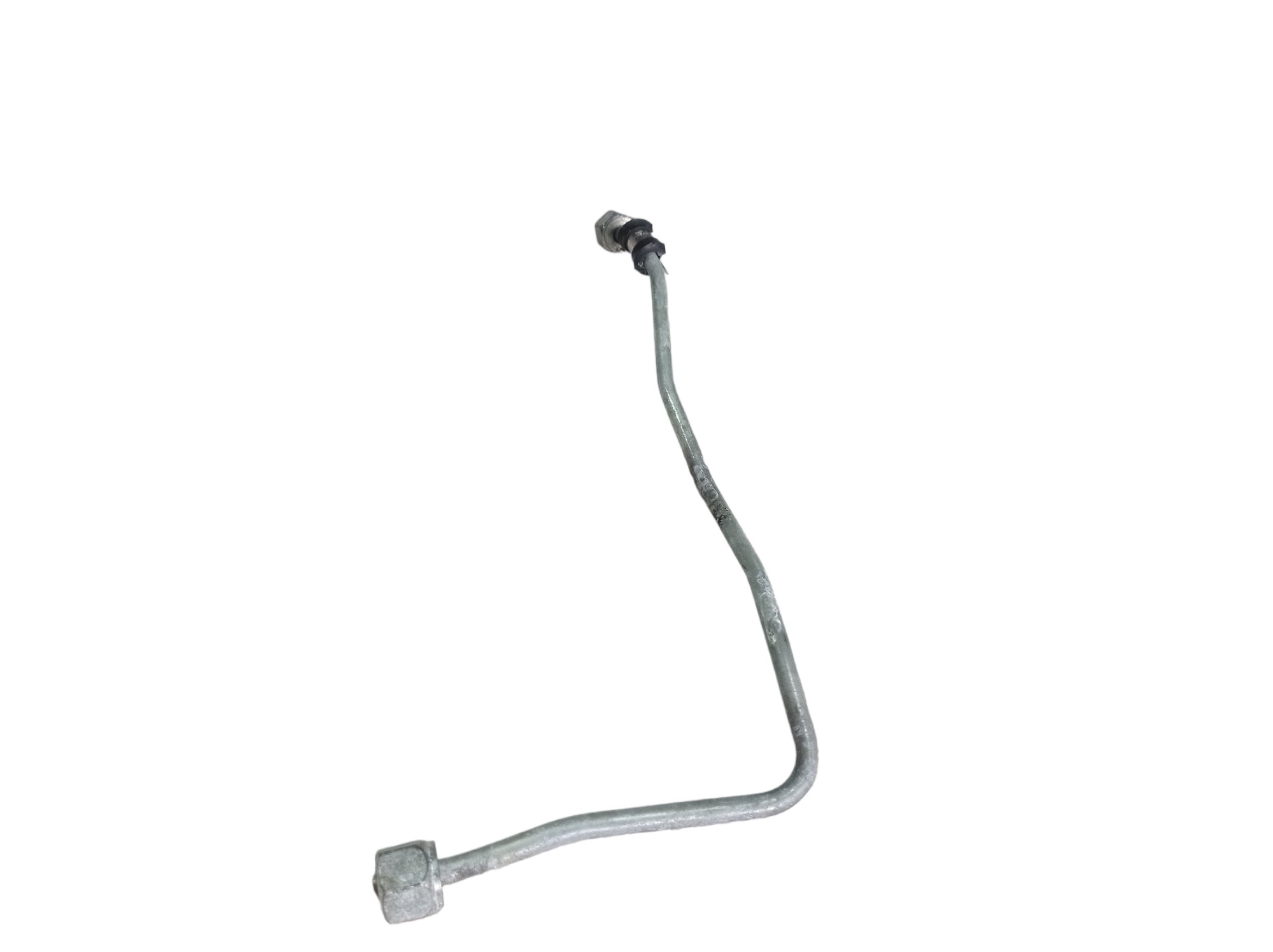 Cano Direito Turbina Range Rover Vogue 3.6 2008 V583 1