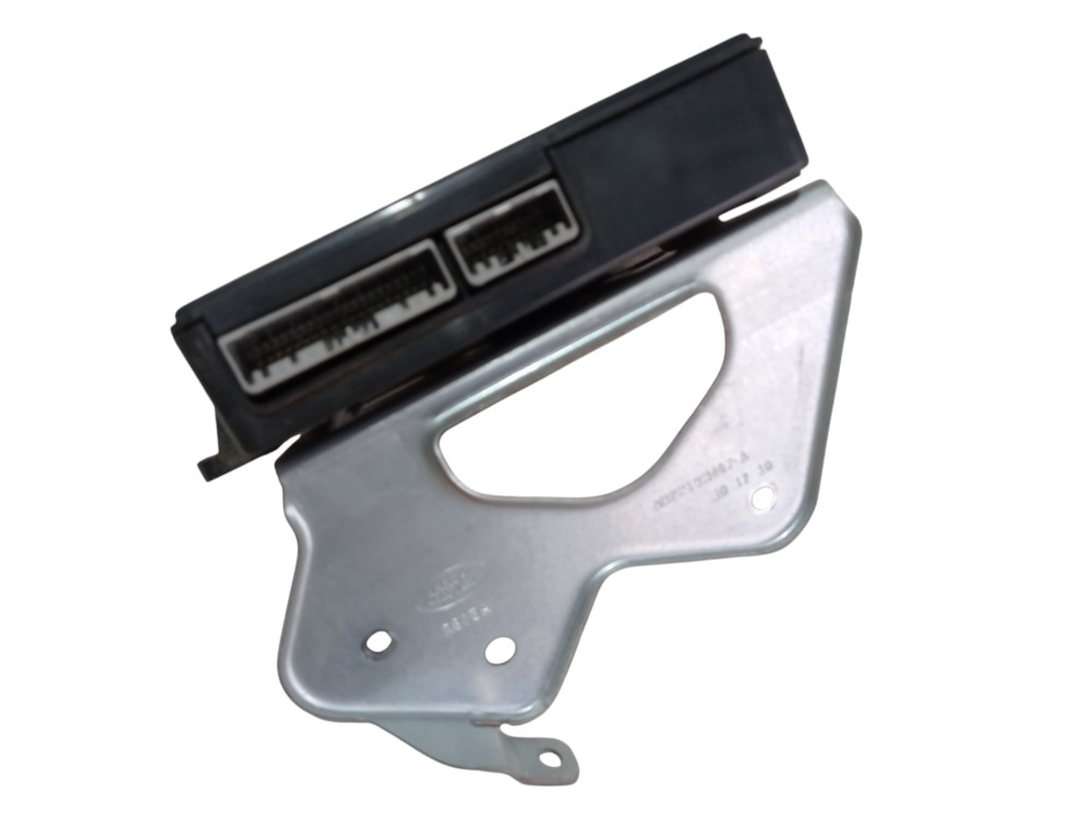 Módulo Conforto Land Rover Discovery 4 2010 2012 V614 3