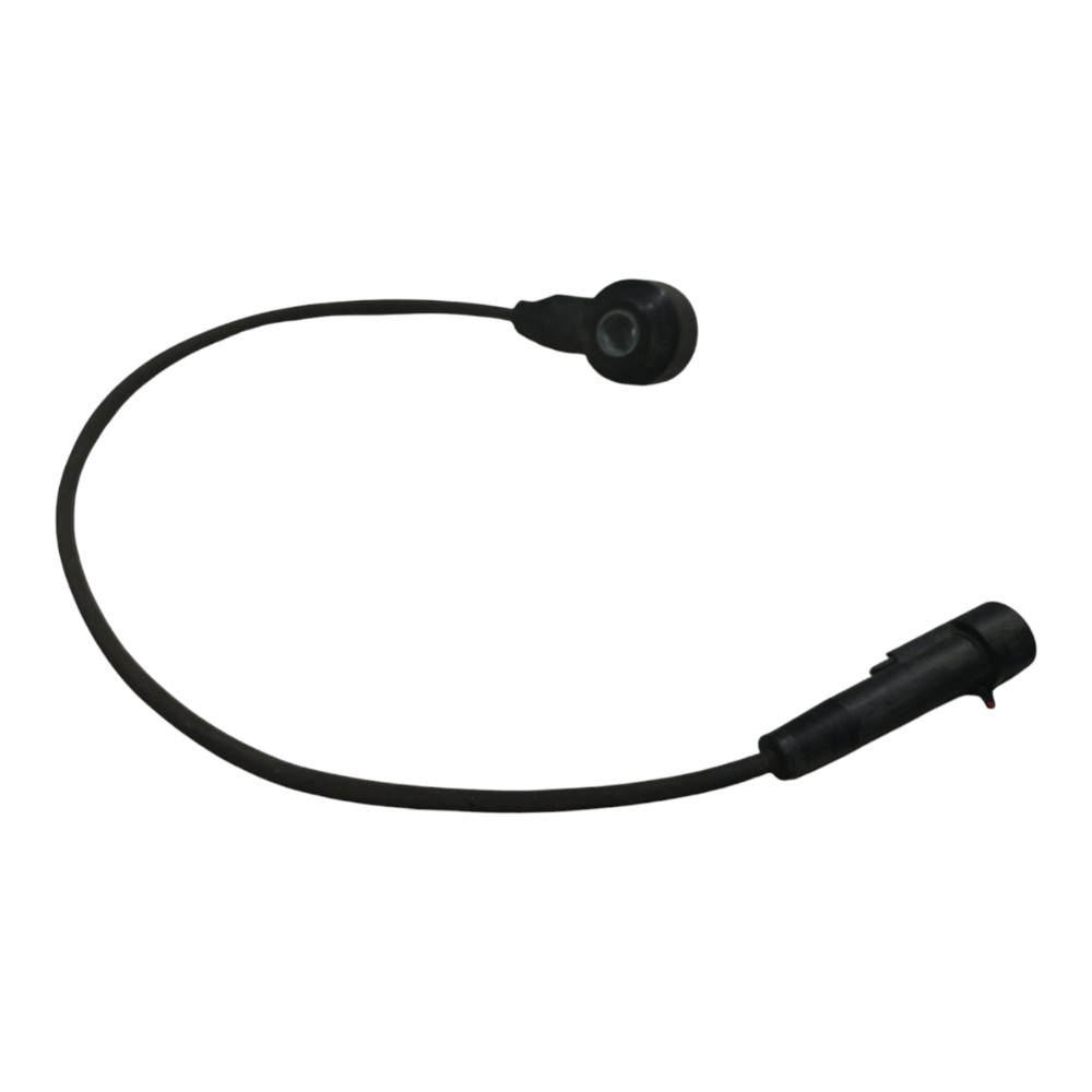 Sensor Detonação Jac T50 2017 2021 V662 6