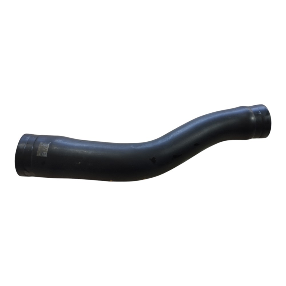 Mangueira Gargalo Volvo V40 T3 2013 2019 V652 7