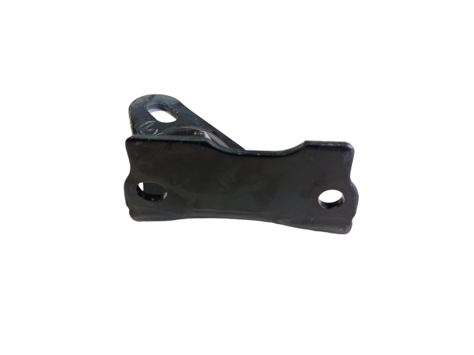 Engate Reboque Traseiro Direito Lexus Rx 450hl 2021 V576 1