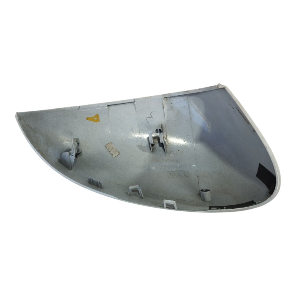 Capa Retrovisor Direito Gwm Haval Gt 2024 V636 2
