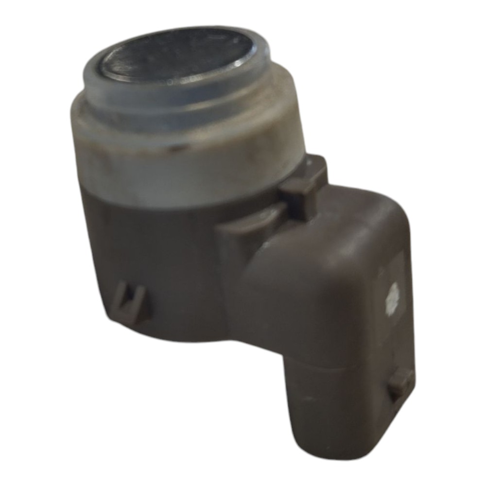Sensor Estacionamento Traseiro Gwm Haval Gt 2024 V636 1