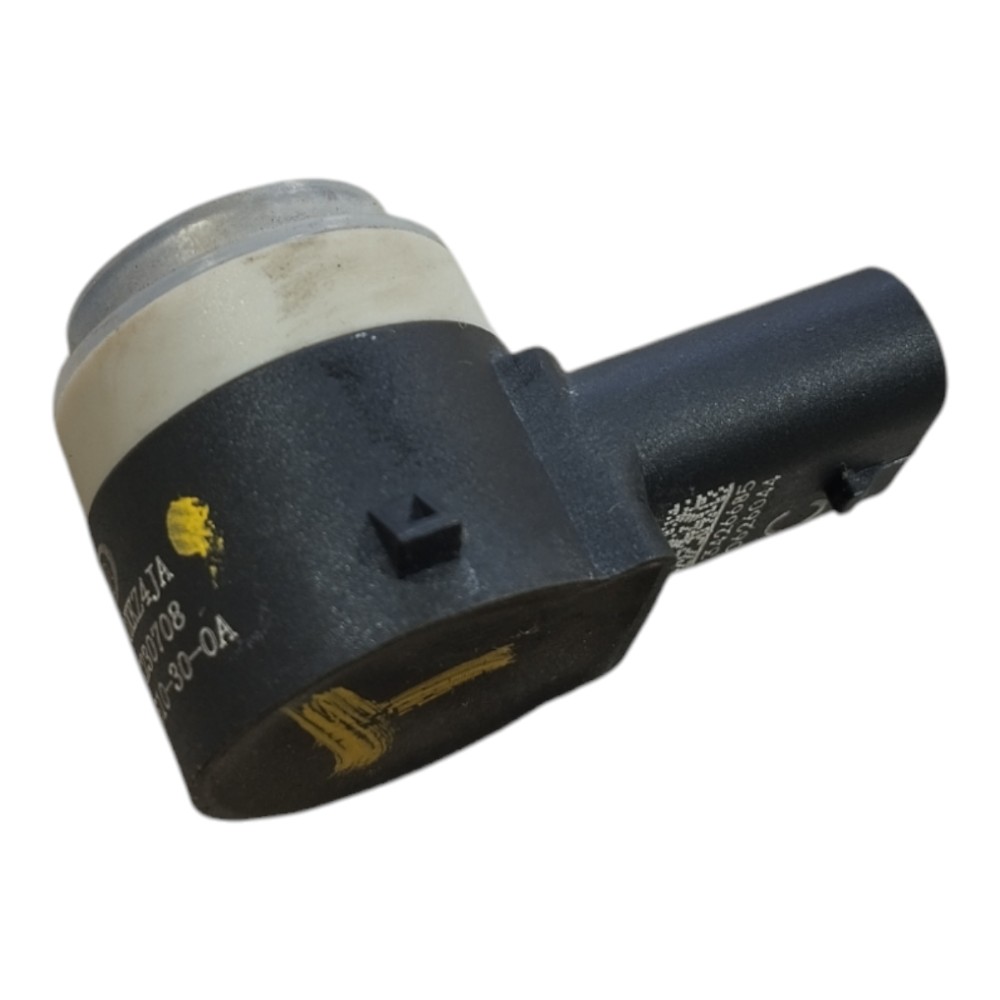 Sensor Estacionamento Tras Gwm Haval Gt 2024 2025 V636 9
