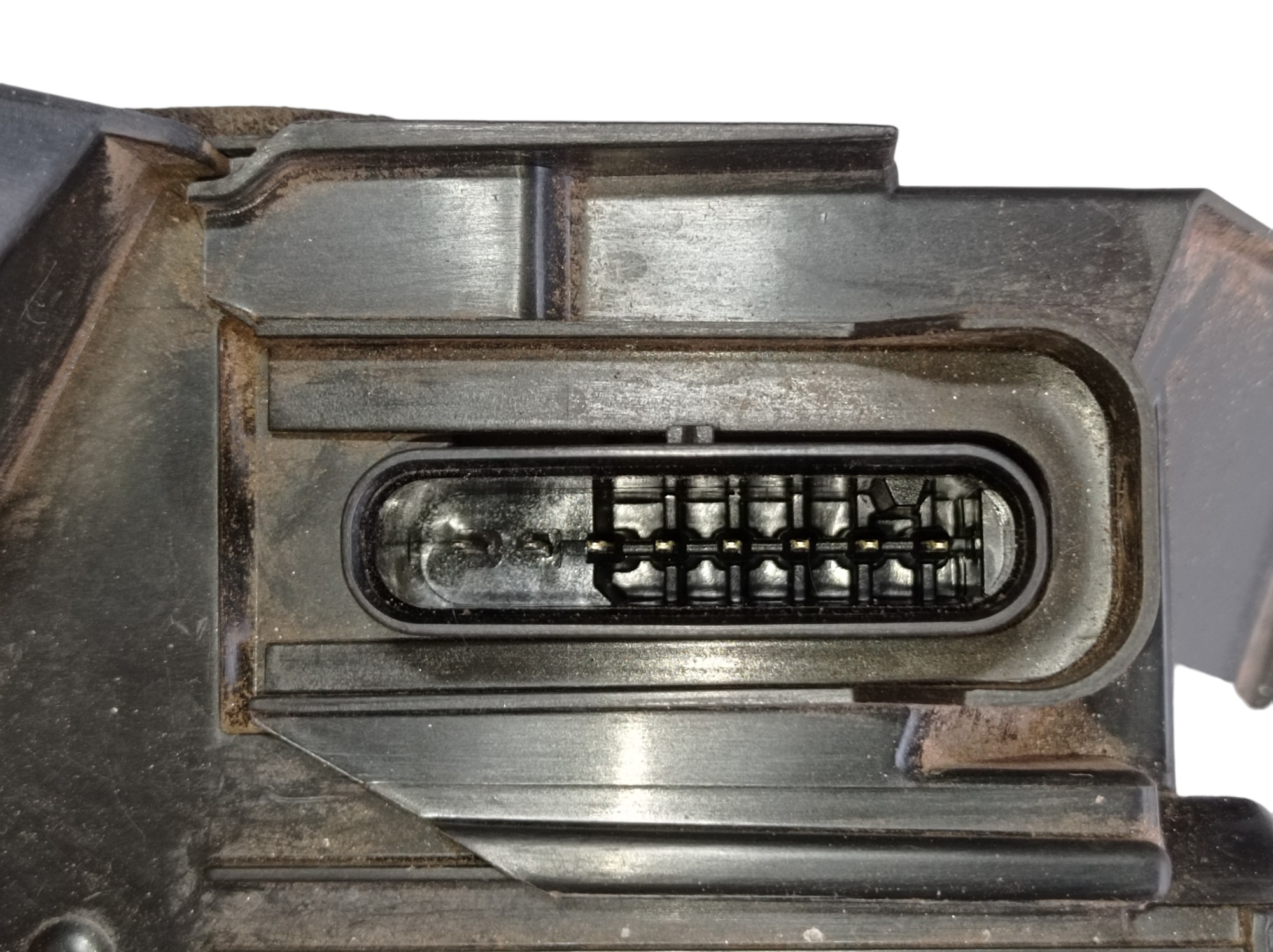 Fechadura Porta Tras Esquerda Discovery Sport 15 A 2018 V591 8