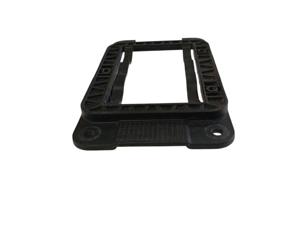 Suporte Sensor Radar Gwm Ora Gt 03 2024 V625 6