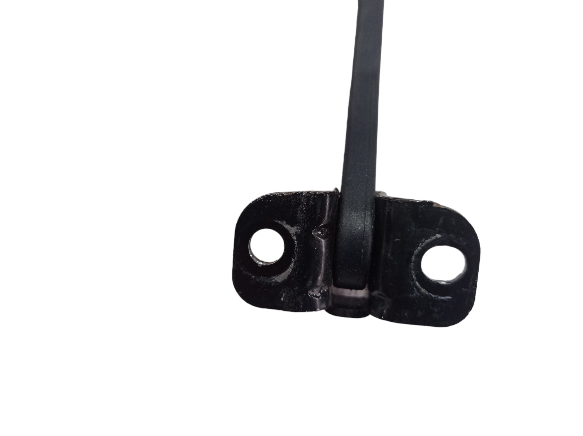 Limitador Porta Dianteira Direita Discovery 4 2010 A 14 V582 2