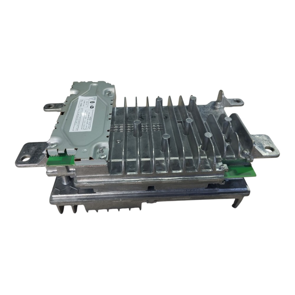 Módulo Multimídia Ram Rampage Rt 2023 2024 V641 7