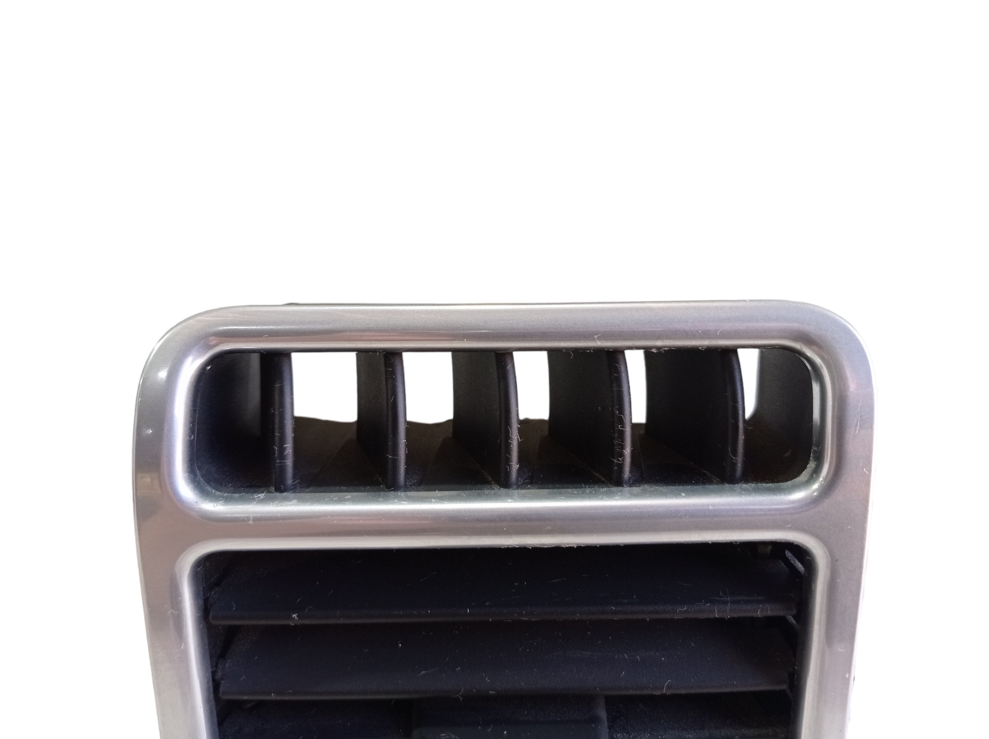 Difusor Ar Direito Range Rover Vogue 2008 V583 6