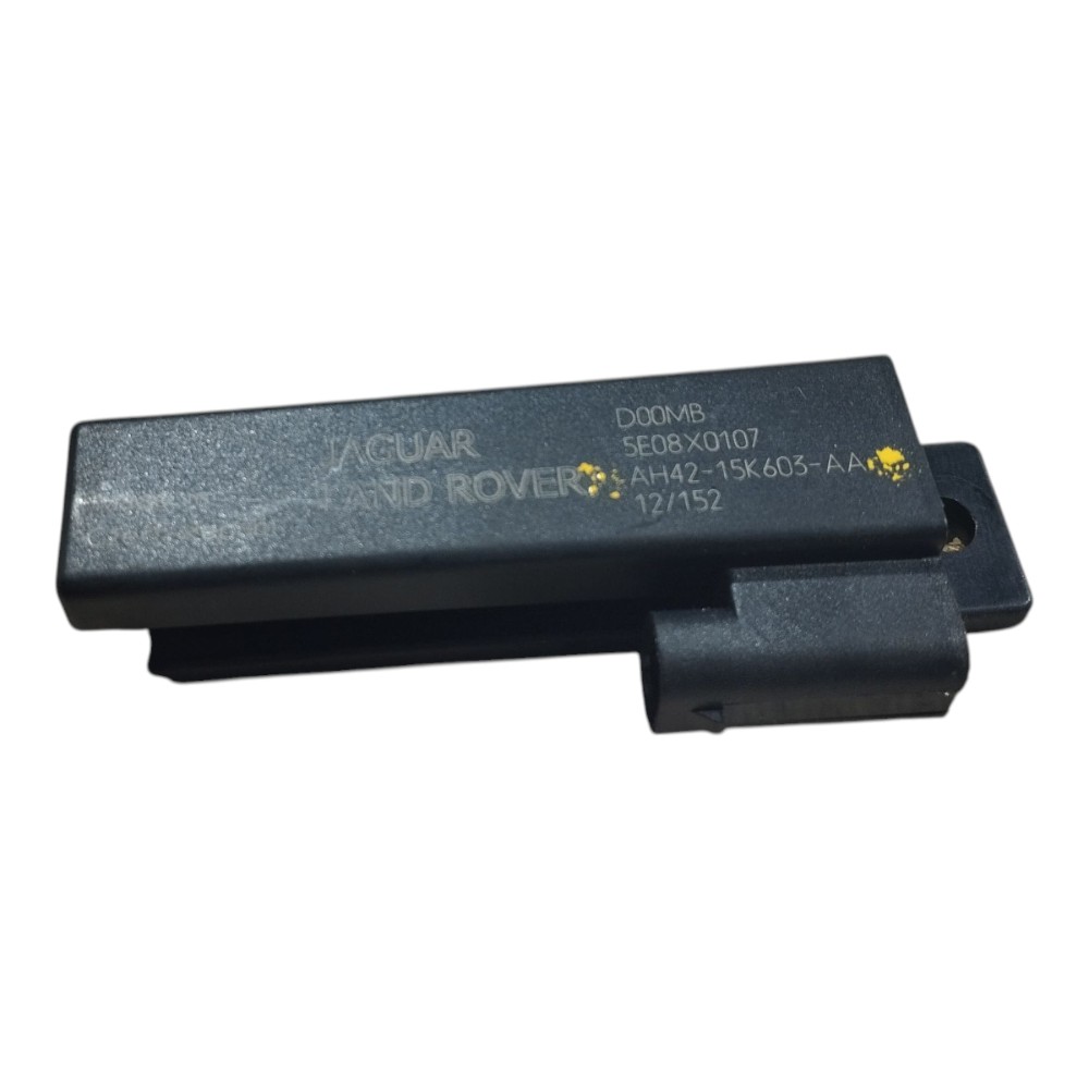 Sensor Antena Keyless Land Rover Discovery 4 2010 A 014 V656 4