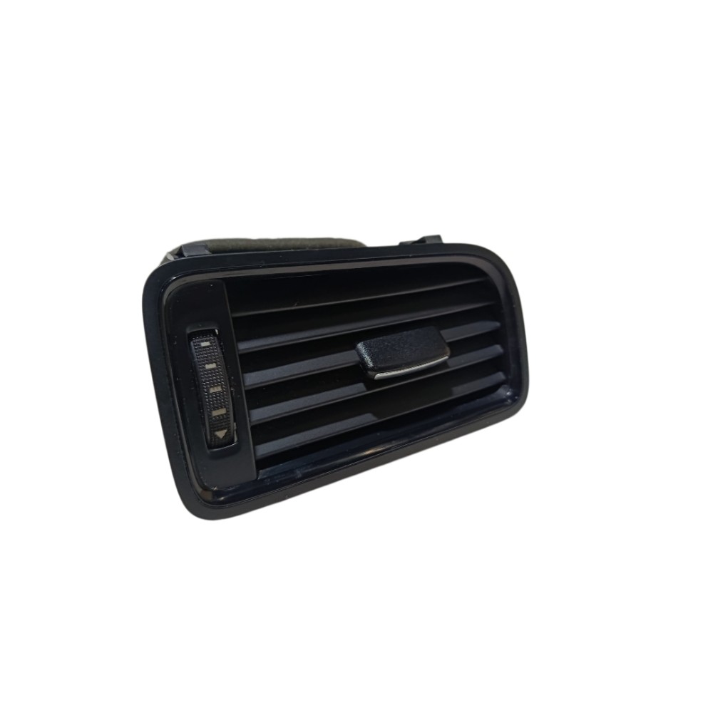 Difusor ar direito Vw Jetta 2012 1