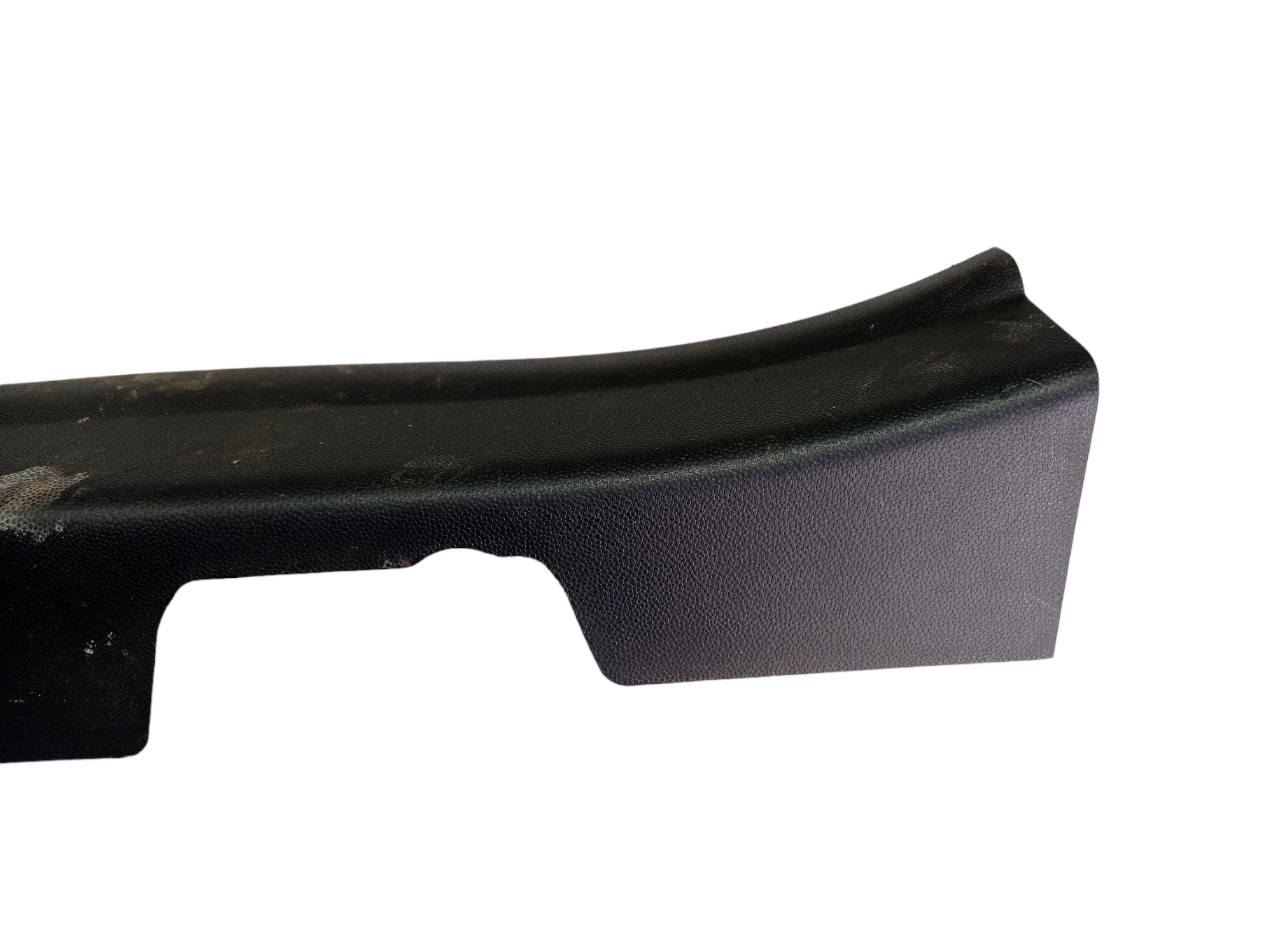 Soleira Porta Dianteira Direita Jac T40 2019 V565 5
