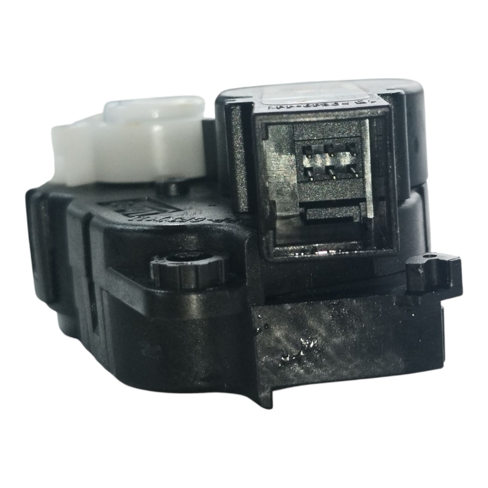 Motor Atuador Nissan Leaf 2023 V632 5
