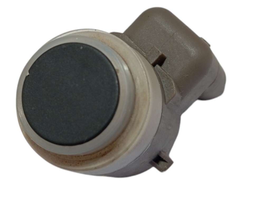 Sensor Estacionamento Traseiro Gwm Ora Gt03 2024 V625 5