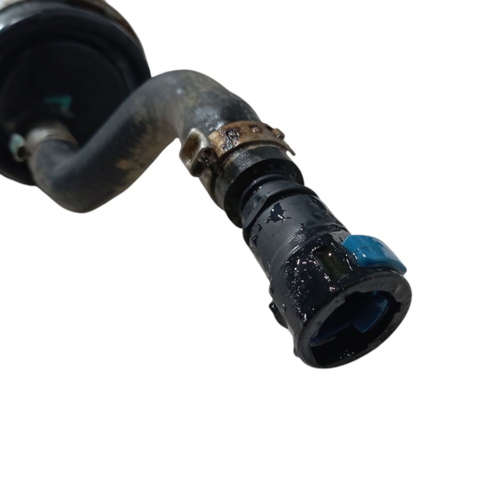 Mangueira Filtro Combustivel Jac T50 1.6 2017 2021 V662 4
