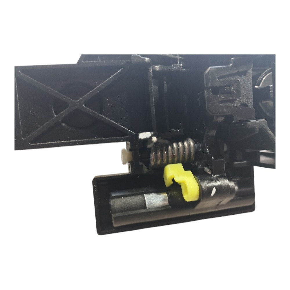 Maçaneta externa dianteiro esq Gwm haval gt 2024 v636 7