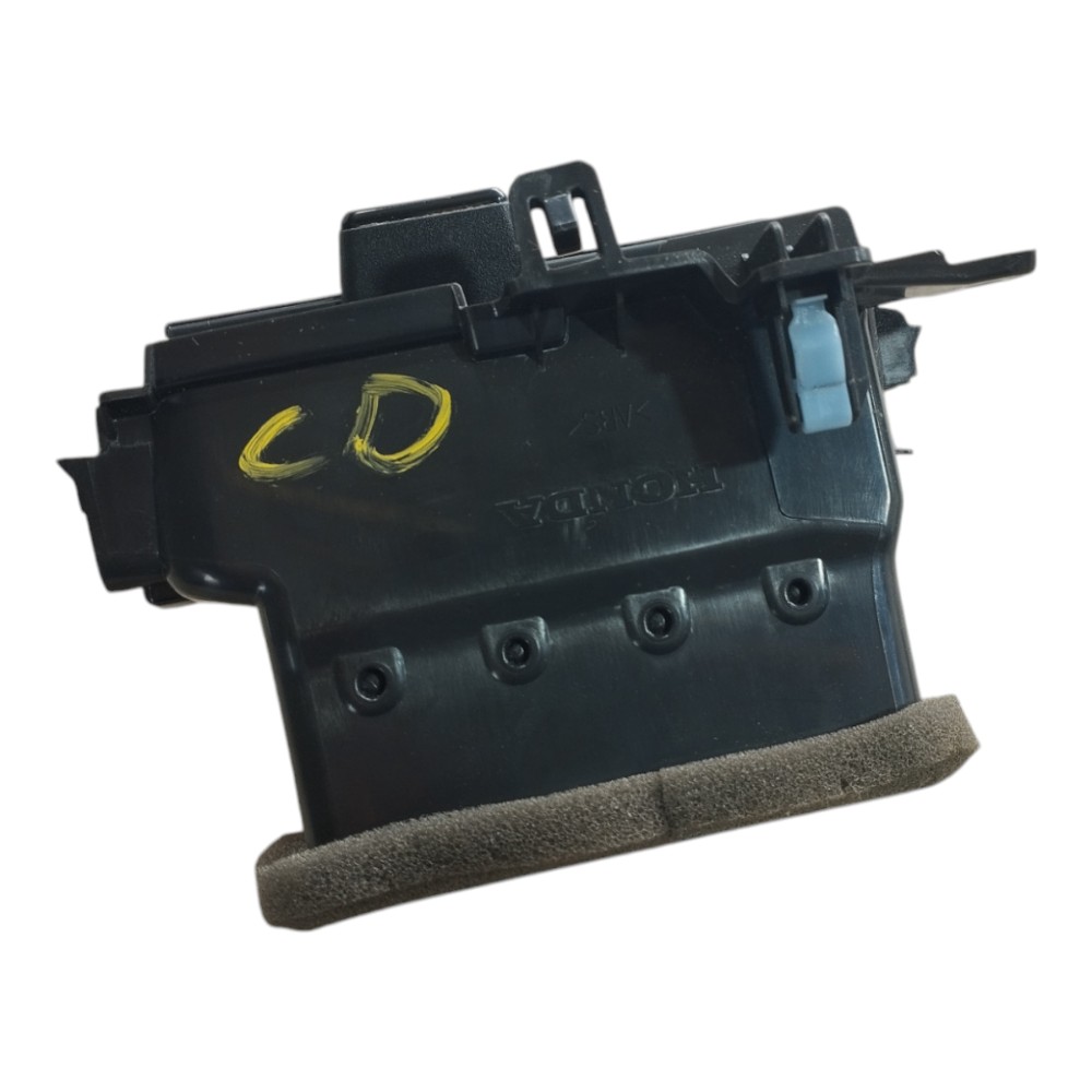 Difusor Ar Central Direito Honda Hrv Exl 2023 2025 V644 7