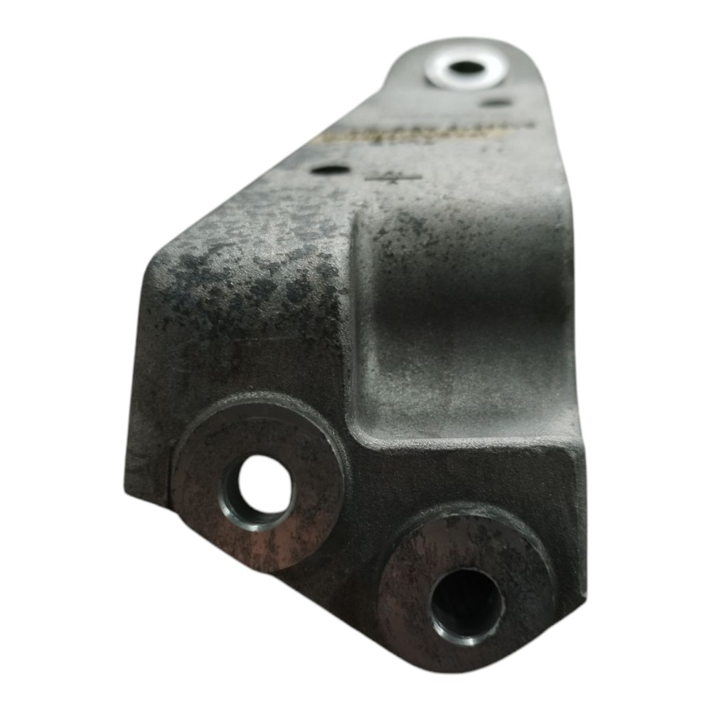 Suporte Coletor Byd Song Plus 1.5 16v 2024 V631 1