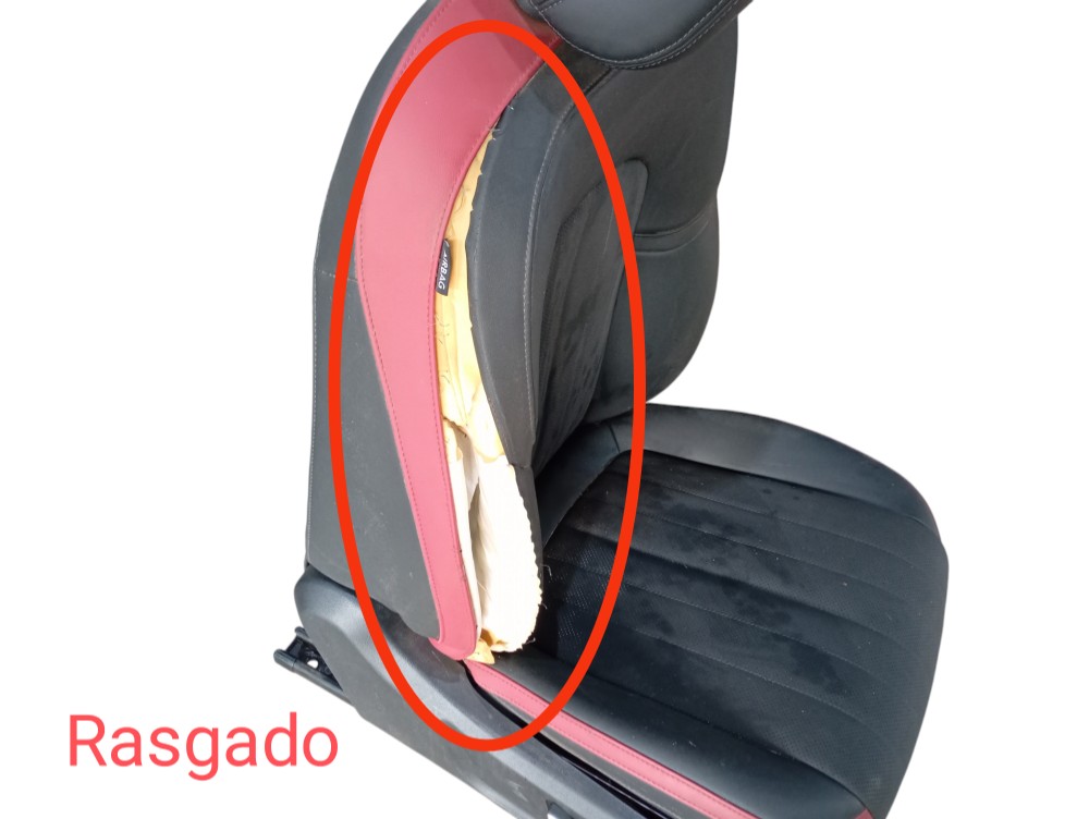 Jogo Banco Coro Gwm Ora Gt 03 2024 V625 4