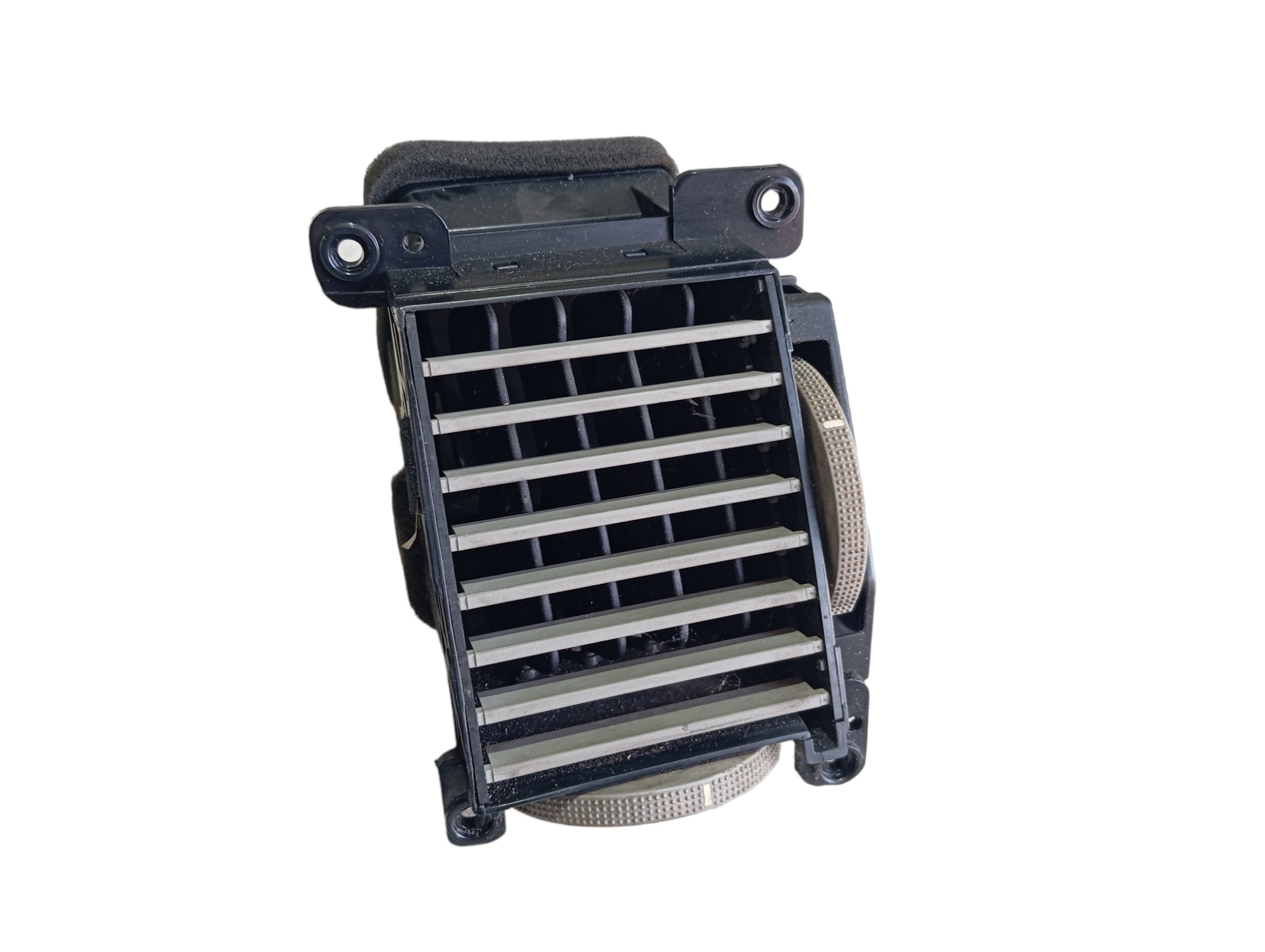 Difusor Ar Direito Central Hyundai Azera 2009 V595 9