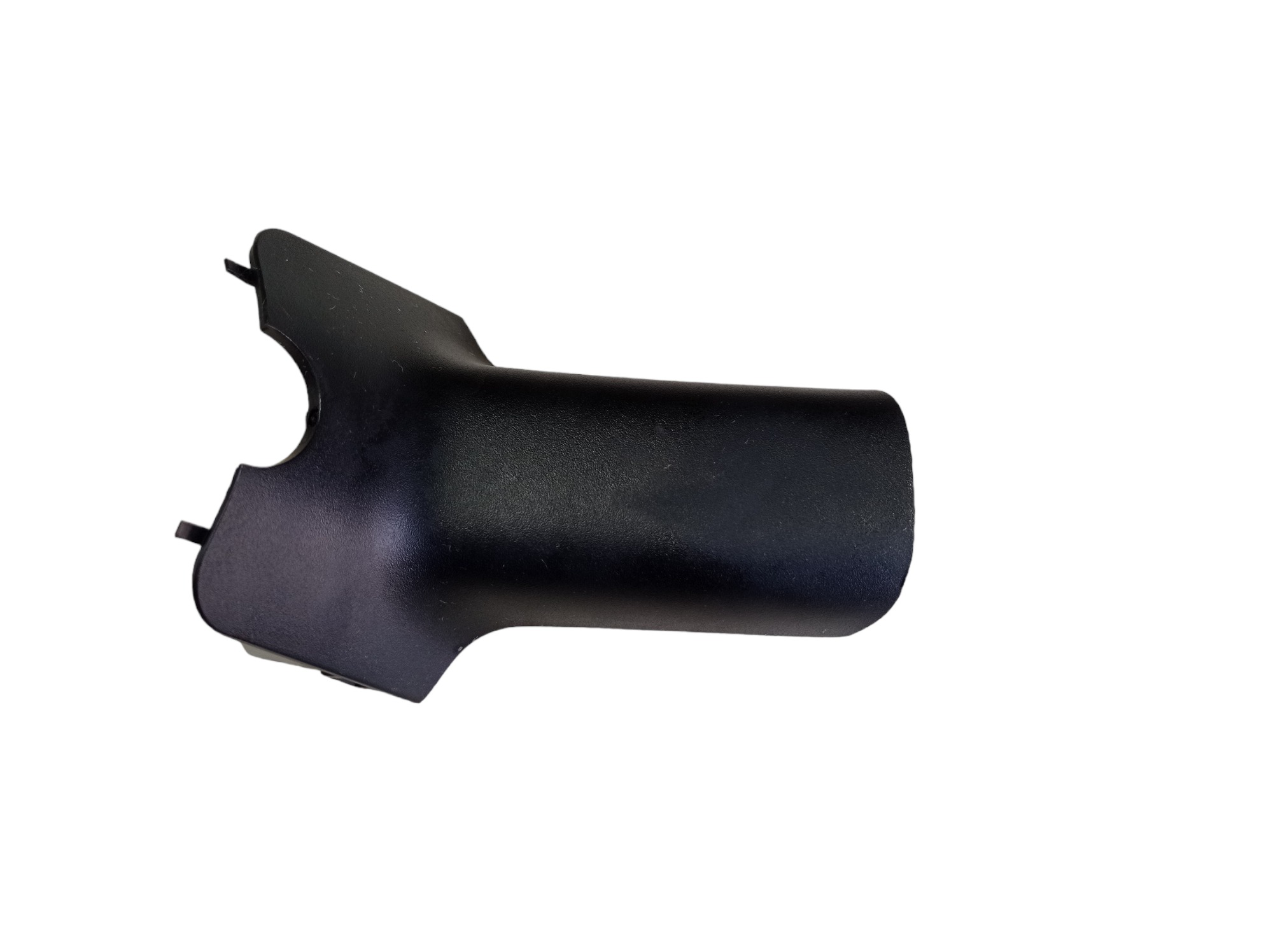 Acabamento Retrovisor Interno Jeep Grand Cherokee 14 V580 9