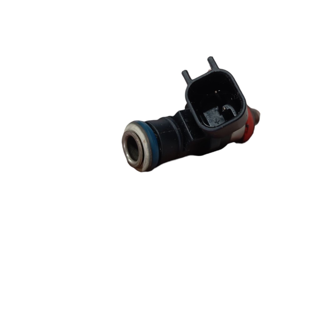 Bico Injetor Ford Fusion 2009 2010 V637 5