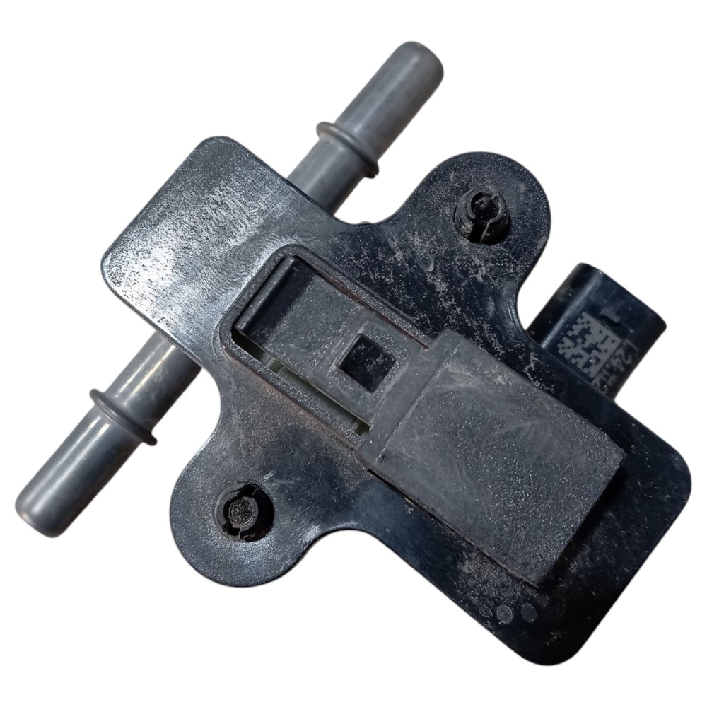 Sensor Combustivel Vw Taos 1.4 2022 2024 V655 6