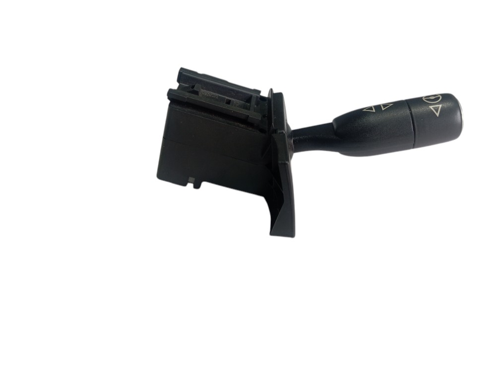 Chave Da Coluna Elétrica Range Rover 2004 V284 5